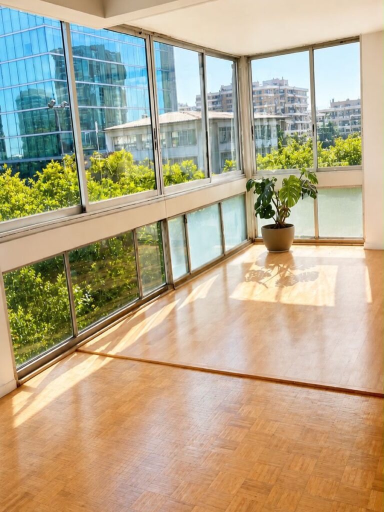 VIVE VIÑA DEL MAR EN UNA UBICACIÓN PRIVILEGIADA 